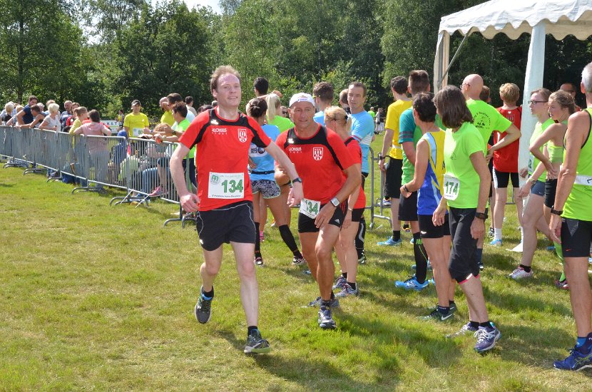 Estafette 2016 III - 139